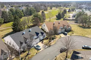 17 Gormley Ln, Monroe Township, NJ 08831 - Photo 34