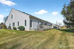 17 Gormley Ln, Monroe Township, NJ 08831 - Photo 30