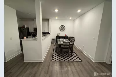 1112 Vanderbergh Boulevard, Monroe Township, NJ 08831 - Photo 4