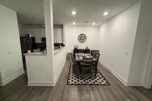 1112 Vanderbergh Blvd, Monroe Township, NJ 08831 - Photo 4