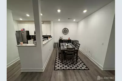 1112 Vanderbergh Boulevard, Monroe Township, NJ 08831 - Photo 4