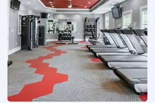 1112 Vanderbergh Blvd, Monroe Township, NJ 08831 - Photo 22