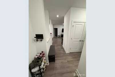 1112 Vanderbergh Boulevard, Monroe Township, NJ 08831 - Photo 18