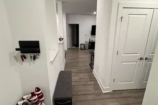 1112 Vanderbergh Blvd, Monroe Township, NJ 08831 - Photo 18