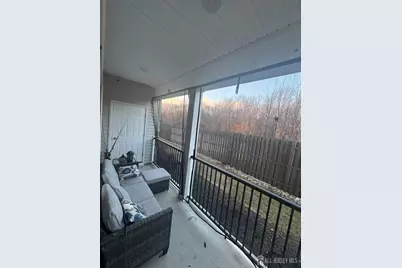 1112 Vanderbergh Boulevard, Monroe Township, NJ 08831 - Photo 14