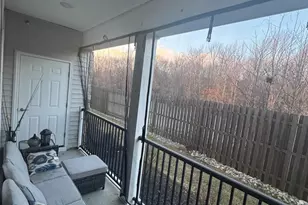 1112 Vanderbergh Blvd, Monroe Township, NJ 08831 - Photo 14