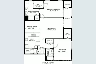 1112 Vanderbergh Boulevard, Monroe Township, NJ 08831 - Photo 18