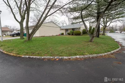 264-B Crosse Drive, Monroe Township, NJ 08831 - Photo 26