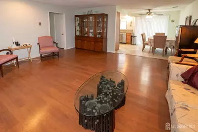 264-B Crosse Drive, Monroe Township, NJ 08831 - Photo 4