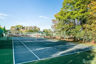 264B Crosse Dr, Monroe Township, NJ 08831 - Photo 28