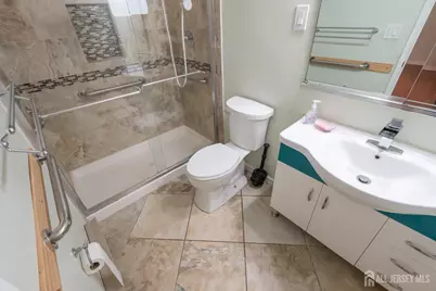 264-B Crosse Drive, Monroe Township, NJ 08831 - Photo 22