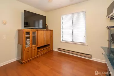 264-B Crosse Drive, Monroe Township, NJ 08831 - Photo 16