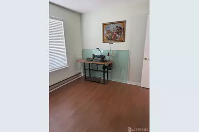 264-B Crosse Drive, Monroe Township, NJ 08831 - Photo 18