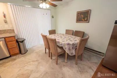 264-B Crosse Drive, Monroe Township, NJ 08831 - Photo 10
