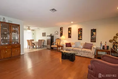 264-B Crosse Drive, Monroe Township, NJ 08831 - Photo 4