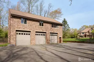 268 Matchaponix Ave, Monroe Township, NJ 08831 - Photo 52