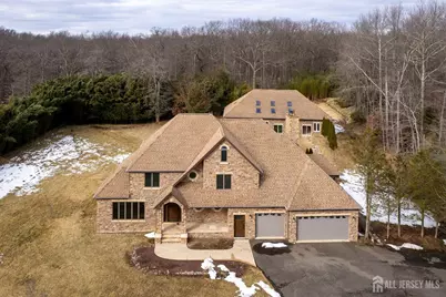 268 Matchaponix Avenue, Monroe Township, NJ 08831 - Photo 72