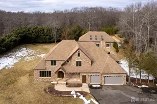 268 Matchaponix Ave, Monroe Township, NJ 08831 - Photo 72