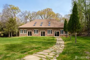 268 Matchaponix Ave, Monroe Township, NJ 08831 - Photo 46