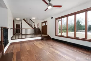 268 Matchaponix Ave, Monroe Township, NJ 08831 - Photo 22