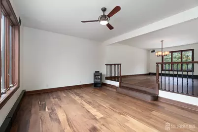 268 Matchaponix Avenue, Monroe Township, NJ 08831 - Photo 24