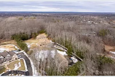 268 Matchaponix Avenue, Monroe Township, NJ 08831 - Photo 68