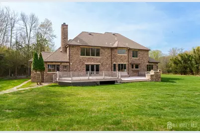 268 Matchaponix Avenue, Monroe Township, NJ 08831 - Photo 6