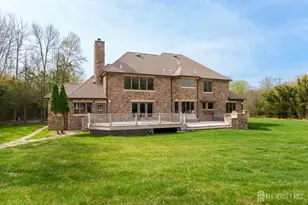 268 Matchaponix Ave, Monroe Township, NJ 08831 - Photo 6