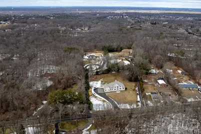 268 Matchaponix Avenue, Monroe Township, NJ 08831 - Photo 56