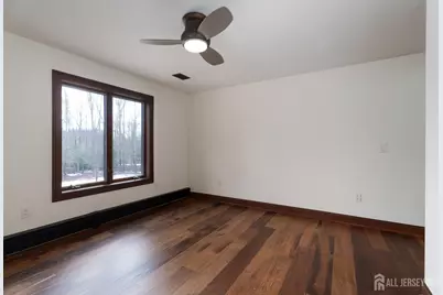 268 Matchaponix Avenue, Monroe Township, NJ 08831 - Photo 44