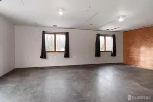 268 Matchaponix Ave, Monroe Township, NJ 08831 - Photo 54
