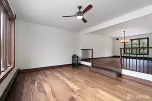 268 Matchaponix Ave, Monroe Township, NJ 08831 - Photo 16