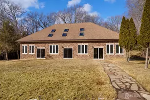 268 Matchaponix Ave, Monroe Township, NJ 08831 - Photo 14