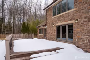 268 Matchaponix Ave, Monroe Township, NJ 08831 - Photo 10