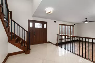 268 Matchaponix Ave, Monroe Township, NJ 08831 - Photo 18