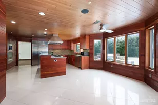 268 Matchaponix Ave, Monroe Township, NJ 08831 - Photo 22