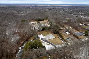 268 Matchaponix Ave, Monroe Township, NJ 08831 - Photo 74