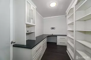 268 Matchaponix Ave, Monroe Township, NJ 08831 - Photo 44