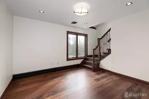 268 Matchaponix Ave, Monroe Township, NJ 08831 - Photo 46