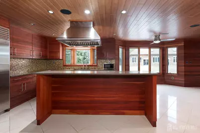 268 Matchaponix Avenue, Monroe Township, NJ 08831 - Photo 28