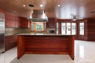 268 Matchaponix Ave, Monroe Township, NJ 08831 - Photo 28