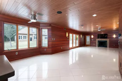 268 Matchaponix Avenue, Monroe Township, NJ 08831 - Photo 32