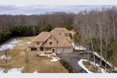 268 Matchaponix Avenue, Monroe Township, NJ 08831 - Photo 66