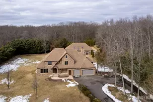 268 Matchaponix Ave, Monroe Township, NJ 08831 - Photo 66