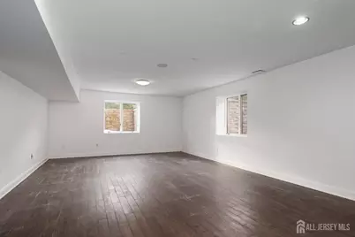 268 Matchaponix Avenue, Monroe Township, NJ 08831 - Photo 42