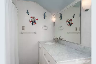 304 Schoolhouse Road, Monroe Township, NJ 08831 - Photo 26