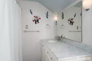 304 Schoolhouse Rd, Monroe Township, NJ 08831 - Photo 26