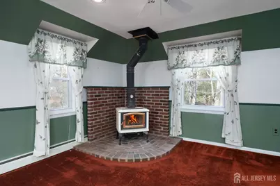 304 Schoolhouse Road, Monroe Township, NJ 08831 - Photo 22