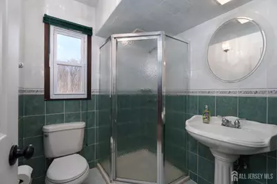 304 Schoolhouse Road, Monroe Township, NJ 08831 - Photo 20