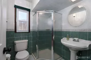 304 Schoolhouse Rd, Monroe Township, NJ 08831 - Photo 20